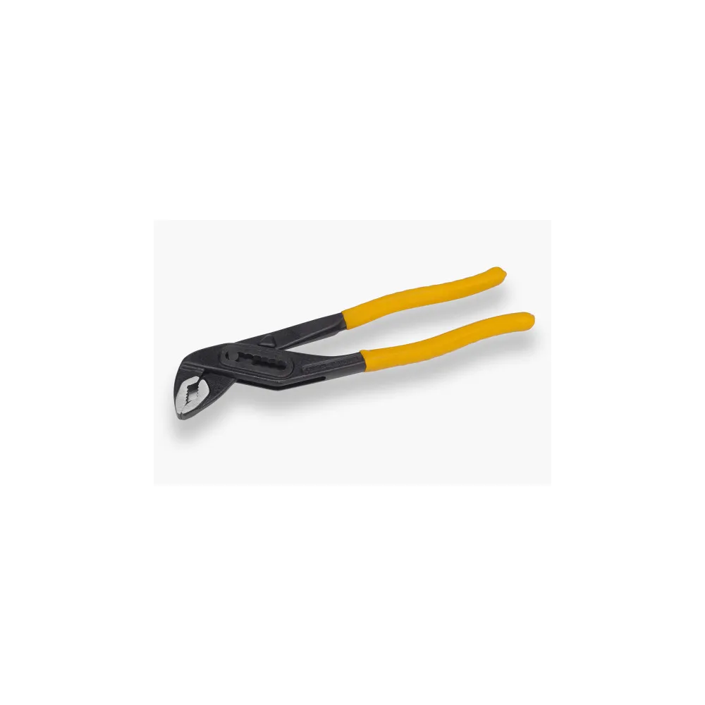 Pinza poligrip 24cm Pinza poligrip 24cm