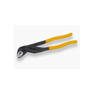 Pinza poligrip 24cm