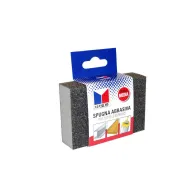 SPUGNETTA ABRASIVA