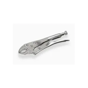 Pinza e "Grip" regolabile autobloccante 250 mm.