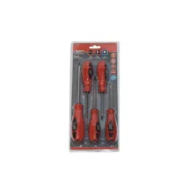 SET 5 GIRAVITI TAGLIO PHILLIPS POZIDRIV