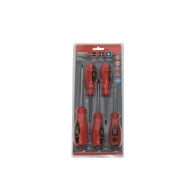 SET 5 GIRAVITI TAGLIO PHILLIPS POZIDRIV