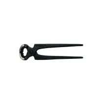 Tenaglia falegname 200 mm.