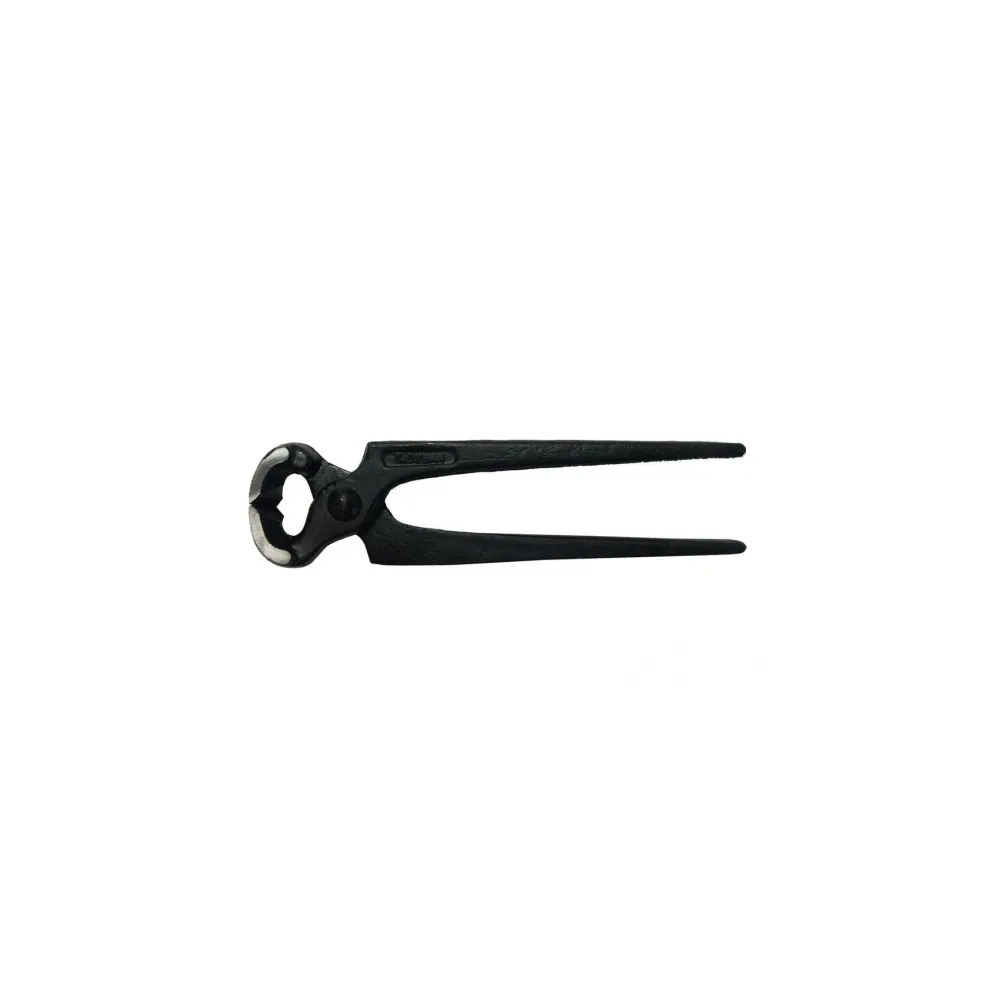 Tenaglia falegname 200 mm. Tenaglia falegname 200 mm.