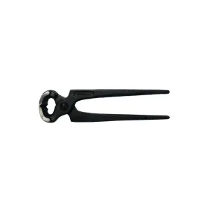 Tenaglia falegname 200 mm.
