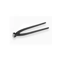Tenaglia cementista/muratore 220 mm.