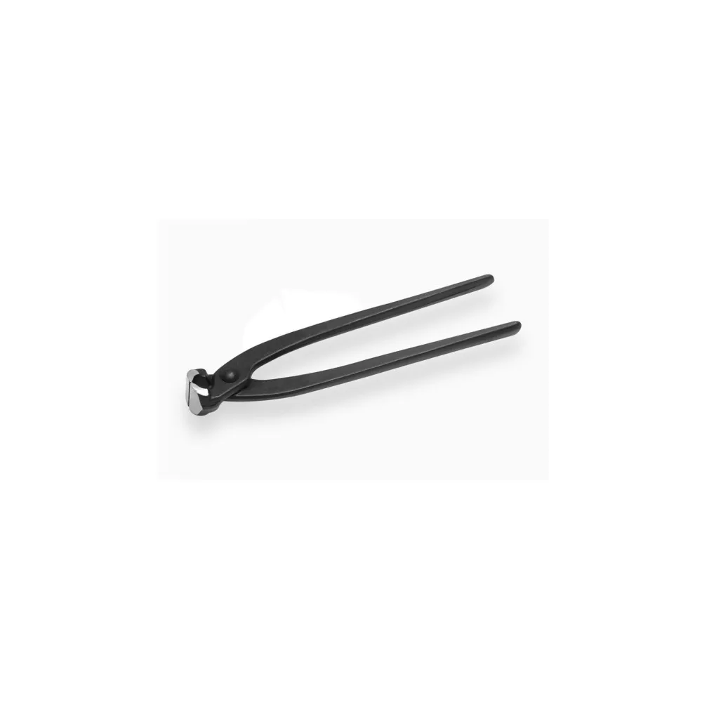 Tenaglia cementista/muratore 220 mm. Tenaglia cementista/muratore 220 mm.