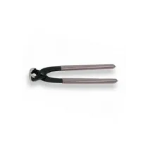 Tenaglia cementista manici rivestiti 220 mm.