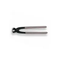 Tenaglia cementista manici rivestiti 220 mm.