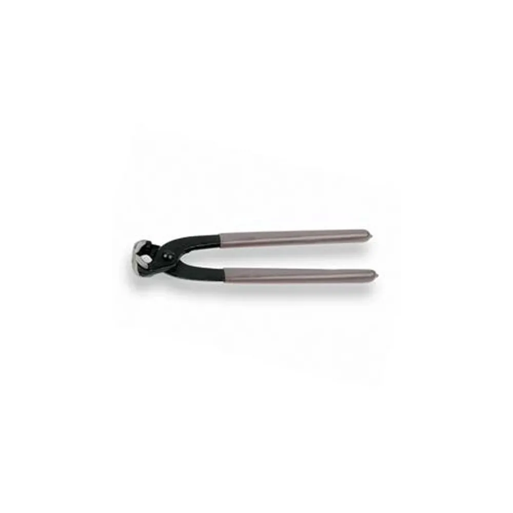 Tenaglia cementista manici rivestiti 220 mm.