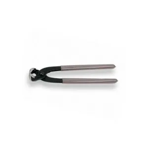 Tenaglia cementista manici rivestiti 220 mm.