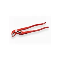 Pinza poligrip cerniera chiusa 240 mm.