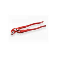 Pinza poligrip cerniera chiusa 240 mm.