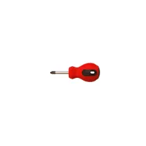 Giravite nano a croce Phillips PH2x38