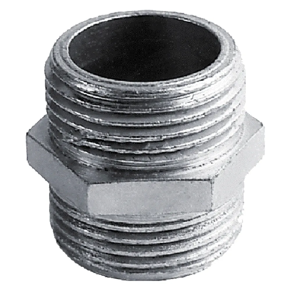 NIPPLO FIG. 280 3/8 NIPPLO FIG. 280 3/8