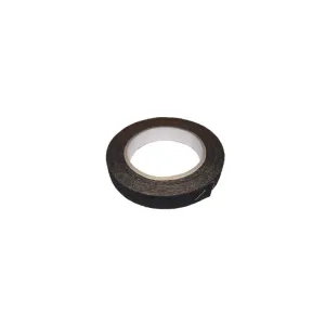 Rotolo antisdrucciolo "Safetit" adesivo nero h 19 mm. x 6mt.