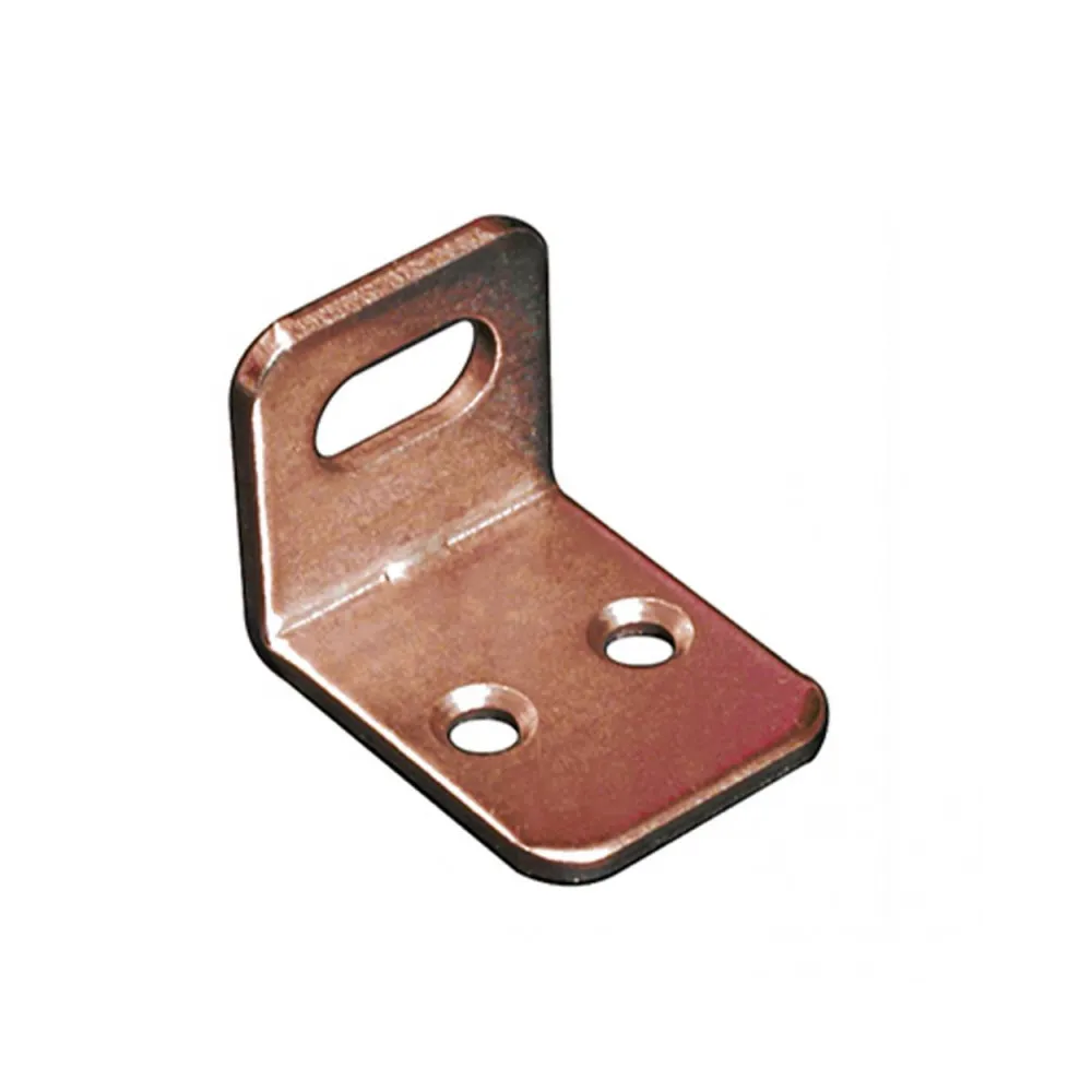 LASTRINA ASOLA ORIZZONTALE 22X28 BRONZATE 4 PZ LASTRINA ASOLA ORIZZONTALE 22X28 BRONZATE 4 PZ