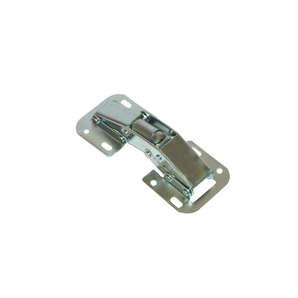 Cerniere per cucina "Mini Easy invisibile" - 2 pz. Cerniere per cucina "Mini Easy invisibile" - 2 pz.