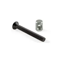 Viti di collegamento M6 x 70 mm