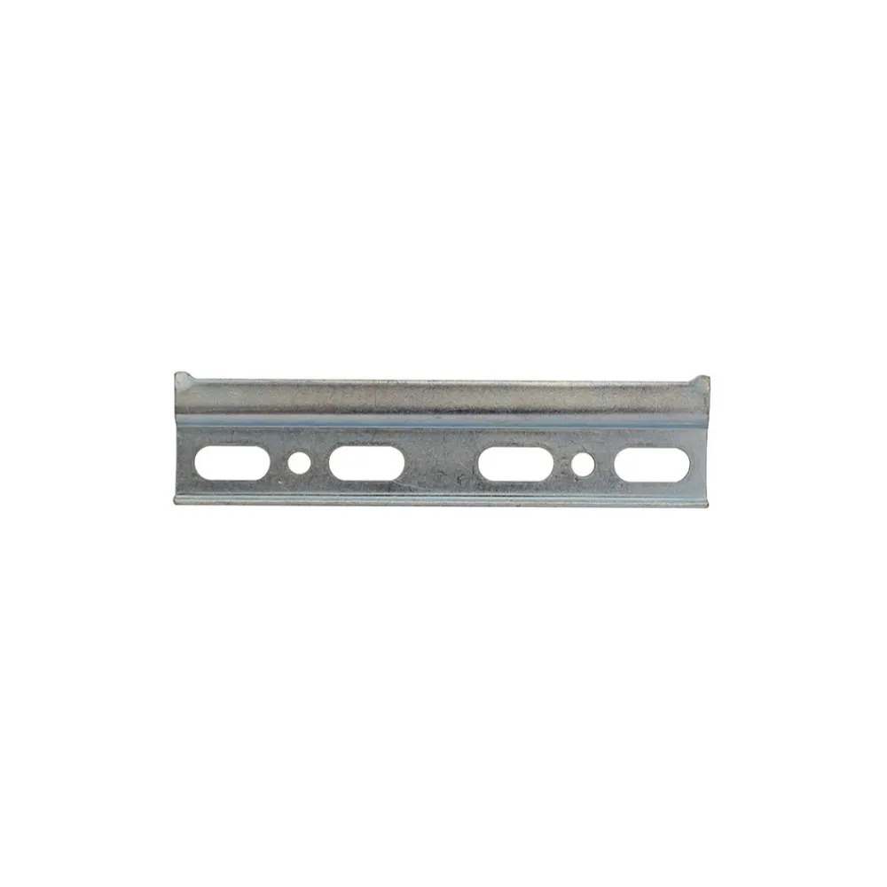 Barrette reggipensili 125 mm. 2 pz. Barrette reggipensili 125 mm. 2 pz.
