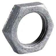 CONTRODADO PIANO PER IMPIANTI IDRAULICI 3/8