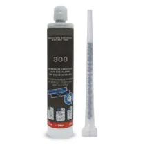 CARTUCCIA ANCORANTETE CHIMICO VINILESTERE 165ML