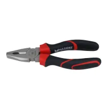 PINZA UNIVERSALE CROMO VANADIO  200 MM