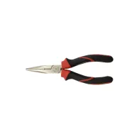 PINZA BECCHI SEMITONDI DRITTI IN CR-V MM 200