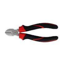 TRONCHESE BECCHI TAGLIO LATERALE CR-V 160MM