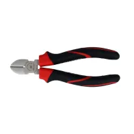 TRONCHESE BECCHI TAGLIO LATERALE CR-V 160MM