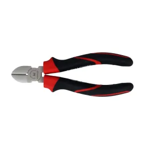 TRONCHESE BECCHI TAGLIO LATERALE CR-V 160MM
