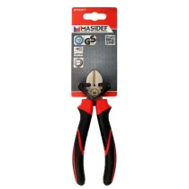 TRONCHESE BECCHI TAGLIO LATERALE CR-V 160MM