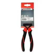 TRONCHESE BECCHI TAGLIO LATERALE CR-V 160MM