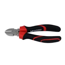 TRONCHESE BECCHI TAGLIO LATERALE CR-V 160MM