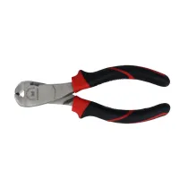 TRONCHESE BECCHI TAGLIO FRONTALE CR-V 160MM