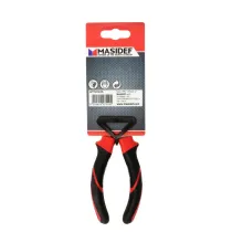 TRONCHESE BECCHI TAGLIO FRONTALE CR-V 160MM