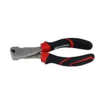 TRONCHESE BECCHI TAGLIO FRONTALE CR-V 160MM