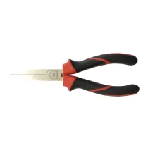 PINZA BECCHI PIATTI CROMO VANADIO 160MM.