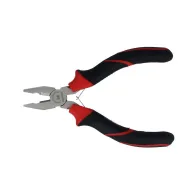 PINZA UNIVERSALE PER ELETTRONICA MM 110