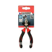 PINZA UNIVERSALE PER ELETTRONICA MM 110