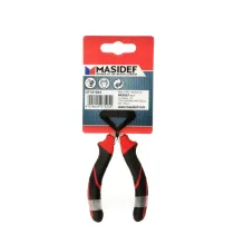 PINZA UNIVERSALE PER ELETTRONICA MM 110