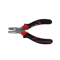 PINZA UNIVERSALE PER ELETTRONICA MM 110