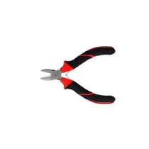 TRONCHESE PER ELETTRONICA A TAGLIO LATERALE MM 110