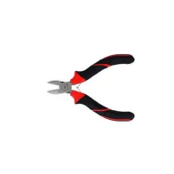 TRONCHESE PER ELETTRONICA A TAGLIO LATERALE MM 110