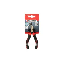TRONCHESE PER ELETTRONICA A TAGLIO LATERALE MM 110