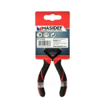 TRONCHESE PER ELETTRONICA A TAGLIO LATERALE MM 110