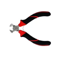 TRONCHESE PER ELETTRONICA A TAGLIO FRONTALE 110MM