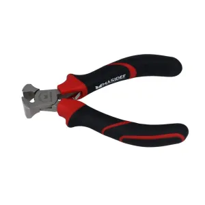 TRONCHESE PER ELETTRONICA A TAGLIO FRONTALE 110MM