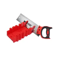 DIMA CORNICI CON SEGACCIO A DORSO 355MM