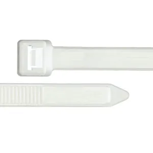 BOX FASCETTE NEUTRE VARIE MISURE 350PZ
